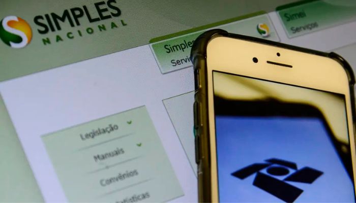  Empresas e MEI podem regularizar dívidas com Simples até esta quinta 